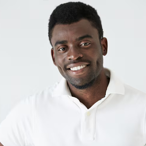 GAGNON Kodjo